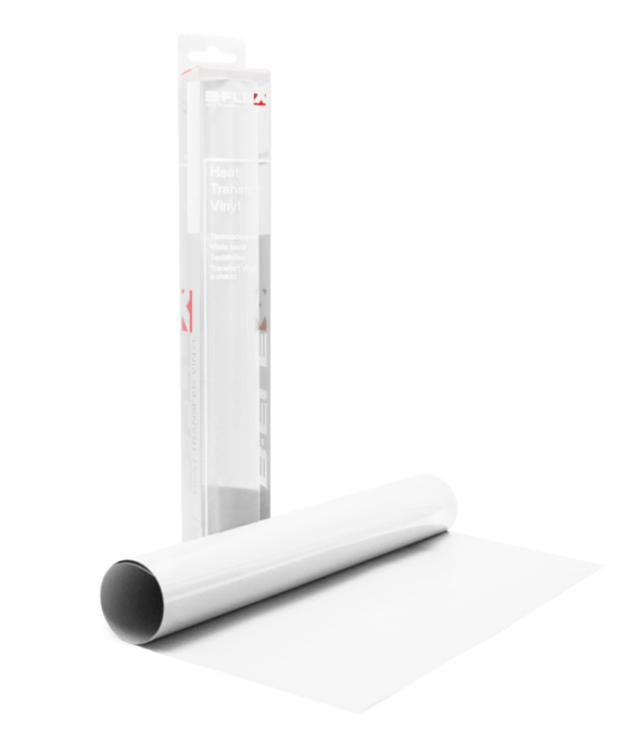 Stretch Bianco