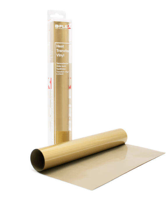 Stretch Oro