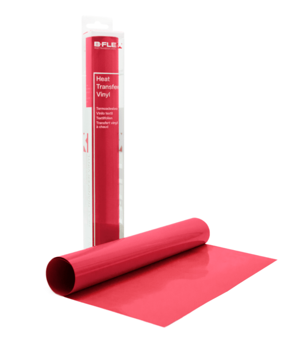 Serie 700 Rosso - 30,5 x 100 cm