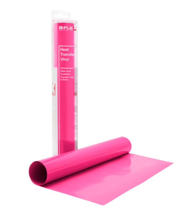Serie 700 Rosa Fluo - 30,5 x 50 cm